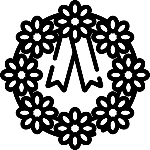 Венки