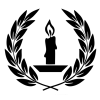 ritlinee.by